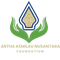 Yayasan Artha Kemilau Nusantara