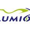 PT YUU ELECTRICAL TECH