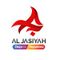 PT JASIYAH TRAVEL SERVICE