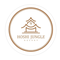 Hoshi Jungle Resort