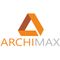 PT. ARCHIMAX ARCHITECT INDONESIA