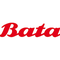 PT Sepatu Bata