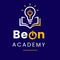 Be On Academy