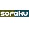 Sofaku