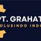 PT GRAHATECH SOLUSINDO INDONESIA