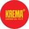 CV Sahabat Krema Sentosa