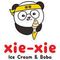 Xie Xie Ice Cream Sudiang