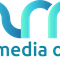 PT. Meta Media Optima