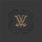 Velixir Parfums