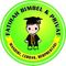 FATIHAH BIMBEL DAN PRIVAT sukatani-tapos