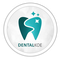 DENTALKOE