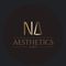 NA Aesthetics Clinic