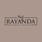 Rayanda Souvenir
