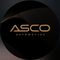 ASCO