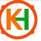 PT.KAHAYAN HUBS BERJAYA