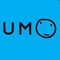 Kumon Cordoba Green Lake City