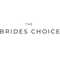 The Brides Choice