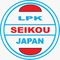 LPK SEIKOU JAPAN INDRAMAYU