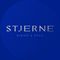 Stjerne Dining & Brew
