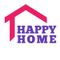 Happy Home Wonosobo