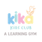 PT Kika Tumbuh Bahagia
