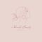 Salon Alezaly Beauty