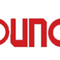 PT HANYOUNG ELECTRONIC INDONESIA