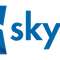 Skyshi Digital Indonesia