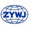 PT.WANJIA INDOCHINA TRADING