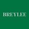 PT. Aneka Digital Online (Breylee)