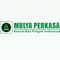 CV Mulya Perkasa Malang