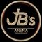 JB's Arena
