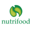 Nutrifood Madiun