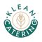 PT Klean Solomon Berkat - Klean Catering