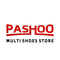 Pashoo Store
