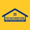 F2C Furniture Makassar