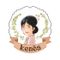 Kenes