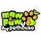Maw N Paw Pethouse
