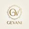 GEVANI JESSIBELLE