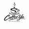 Coffee Ya Bali