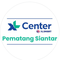 XL Centre Pematang Siantar