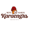 CV. Karaengta Utama Group