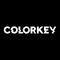 COLORKEY VN