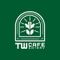 TW Cafe & Eatery