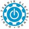 Dunia Teknik Electrindo