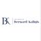 Bernard Kaligis Law Firm