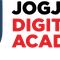Jogja Digital Academy