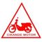 Dealer Honda Cikande Motor