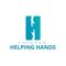 Yayasan Helping Hands