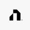 Nomina Creative